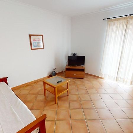 Monte Dos Avos Village - Pet Friendly Tavira Exterior foto