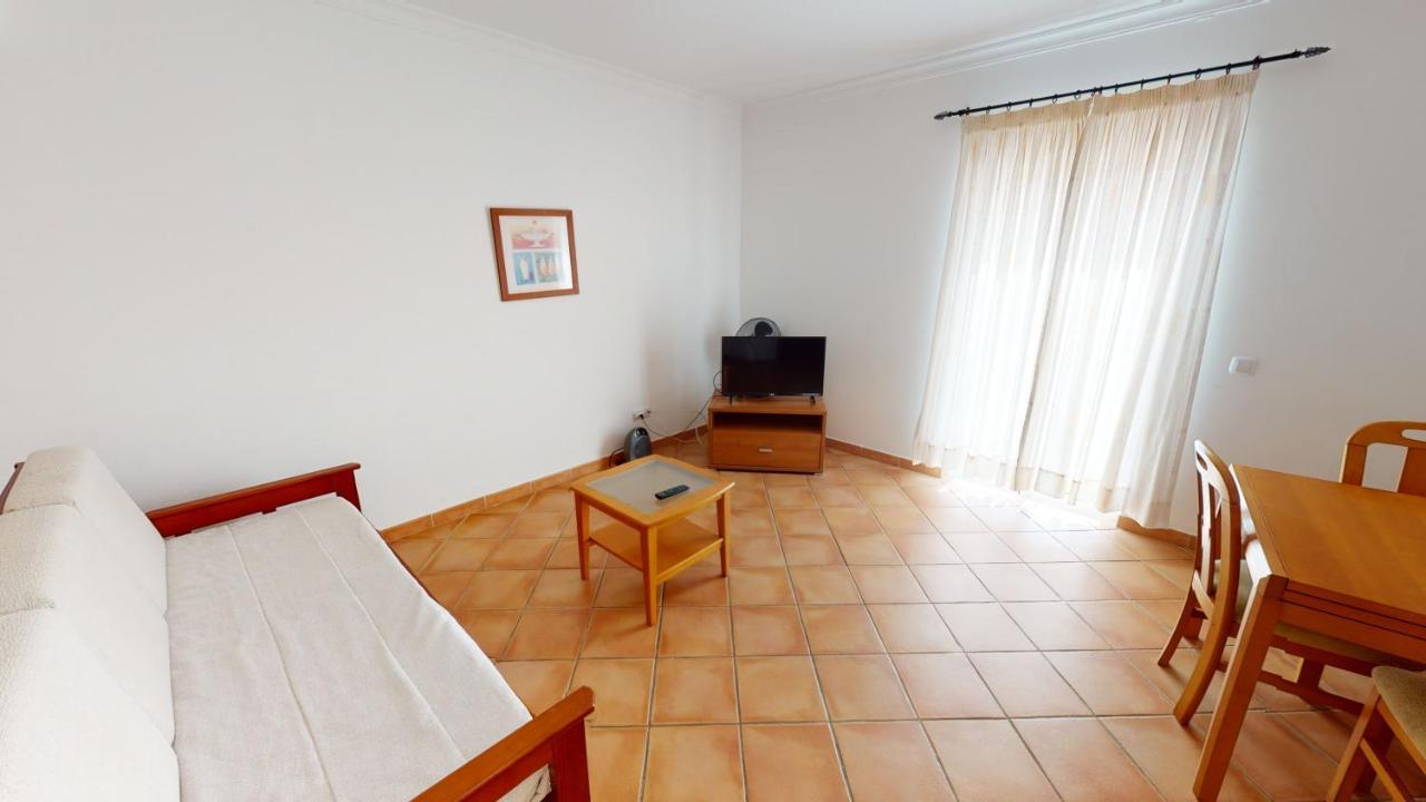 Monte Dos Avos Village - Pet Friendly Tavira Exterior foto