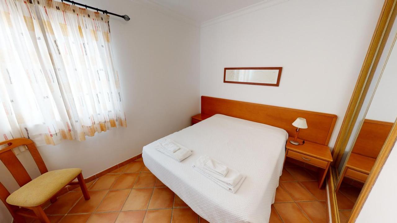 Monte Dos Avos Village - Pet Friendly Tavira Exterior foto