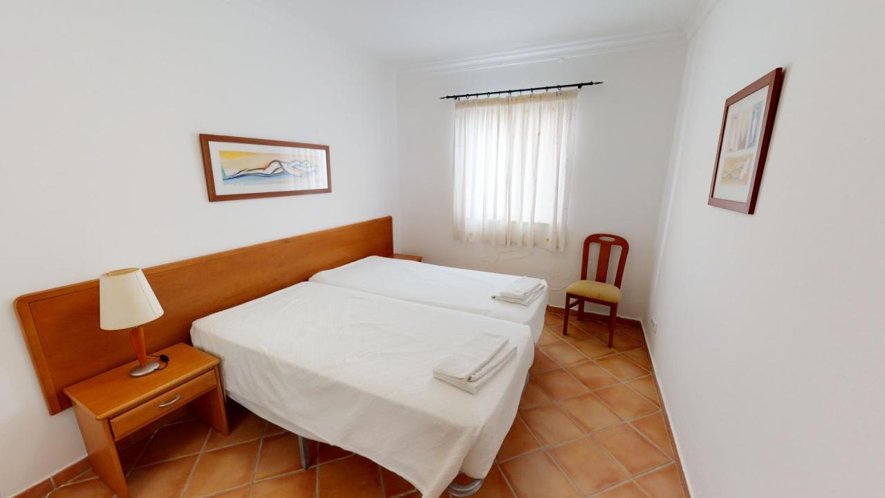 Monte Dos Avos Village - Pet Friendly Tavira Exterior foto