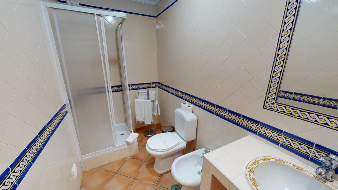 Monte Dos Avos Village - Pet Friendly Tavira Exterior foto