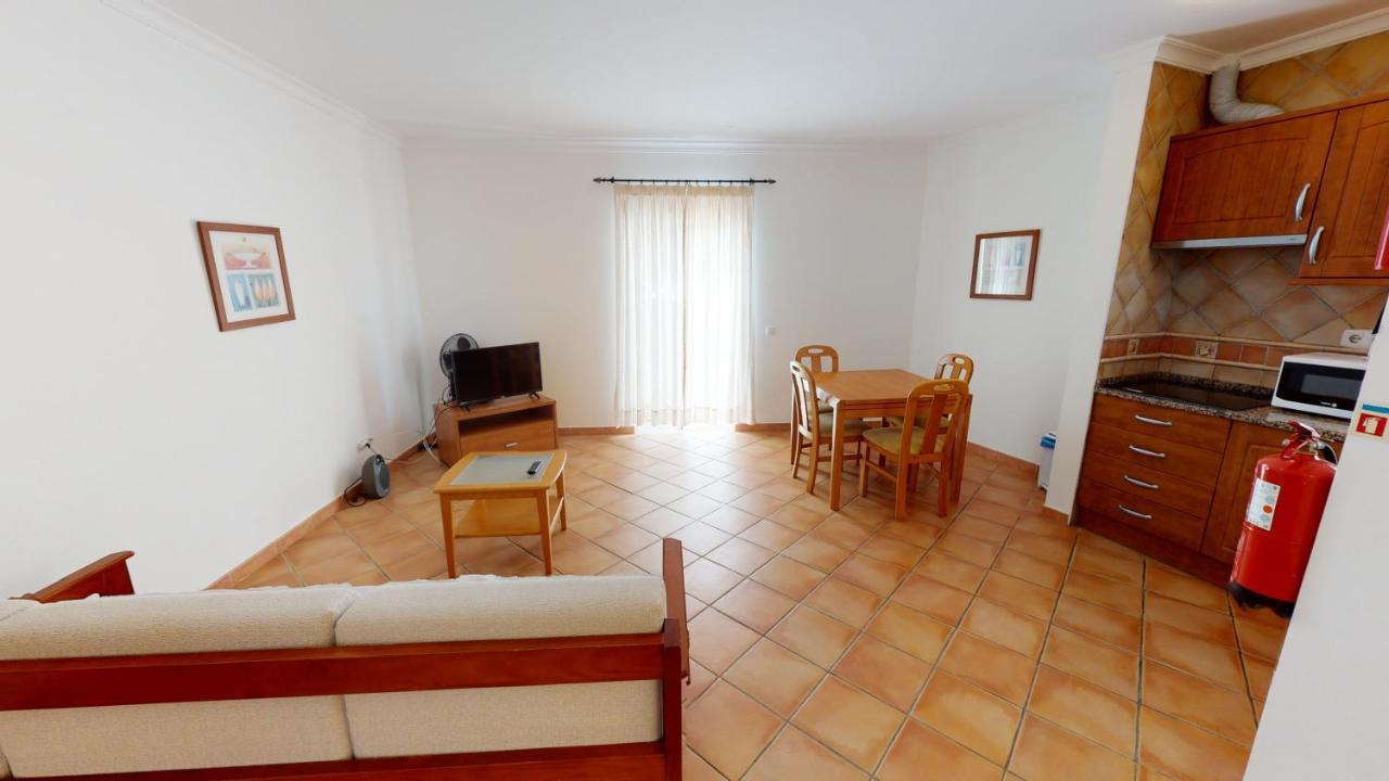 Monte Dos Avos Village - Pet Friendly Tavira Exterior foto
