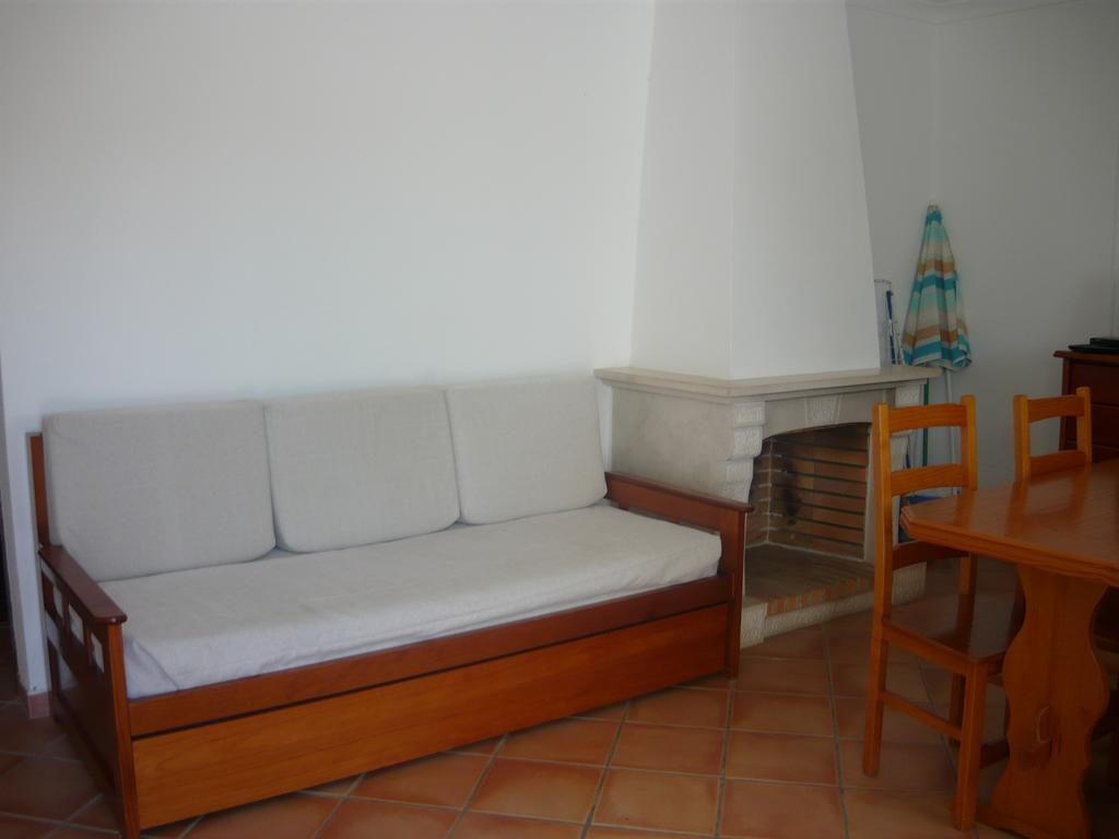 Monte Dos Avos Village - Pet Friendly Tavira Exterior foto