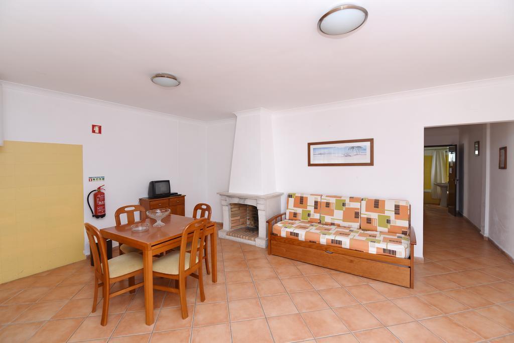 Monte Dos Avos Village - Pet Friendly Tavira Exterior foto