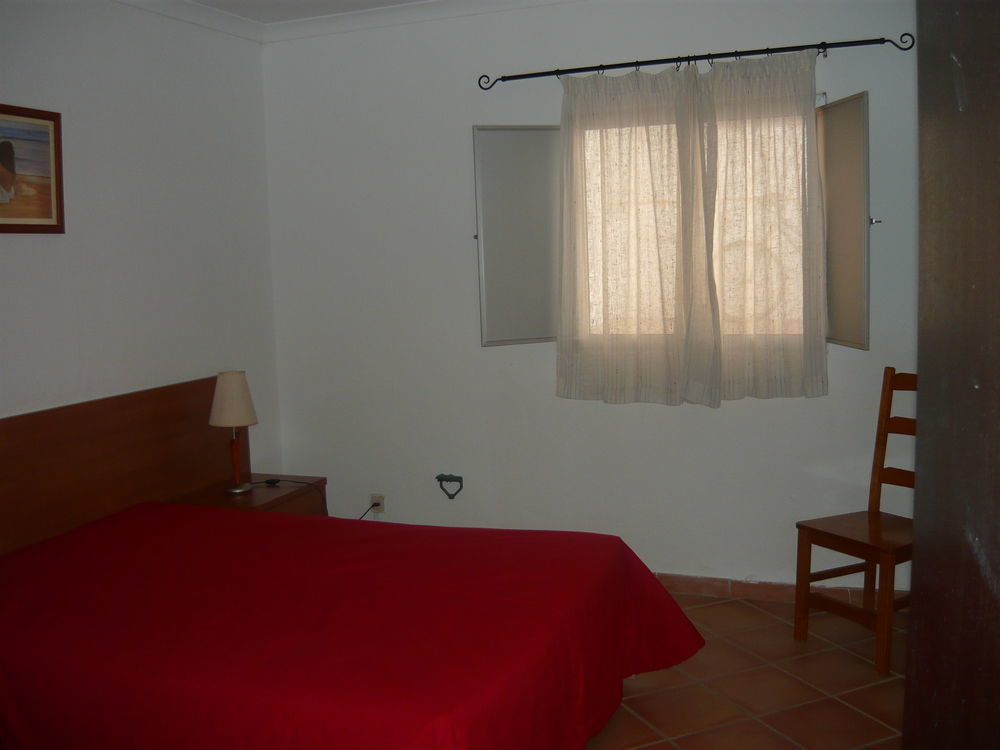 Monte Dos Avos Village - Pet Friendly Tavira Exterior foto