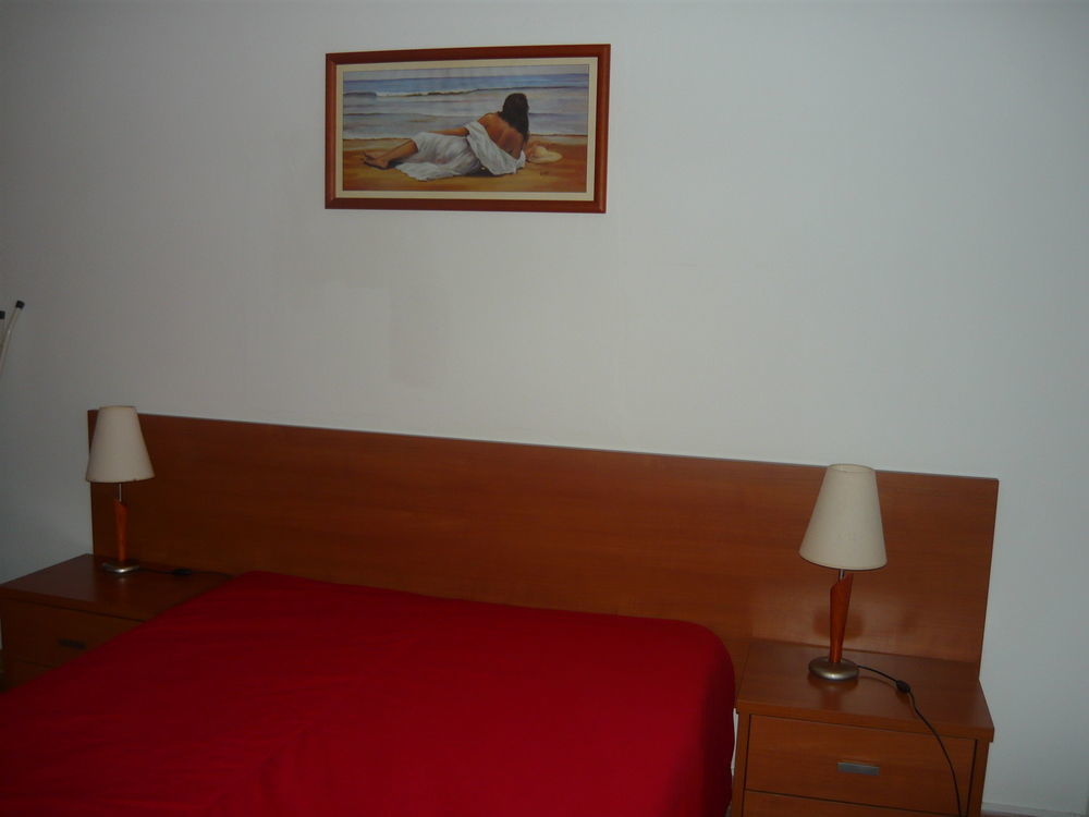 Monte Dos Avos Village - Pet Friendly Tavira Exterior foto