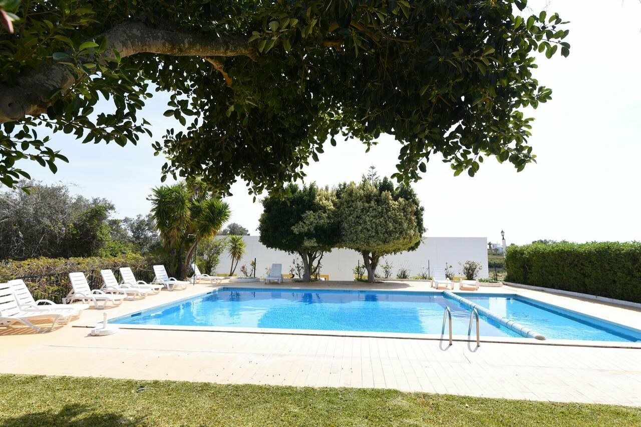 Monte Dos Avos Village - Pet Friendly Tavira Exterior foto
