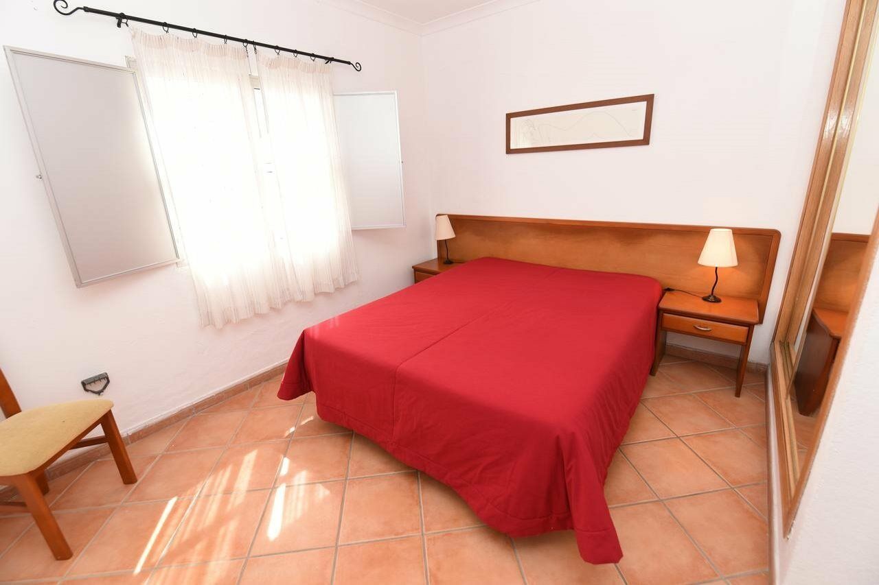 Monte Dos Avos Village - Pet Friendly Tavira Exterior foto